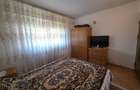 Apartament cu 4 camere si centrala termica - 8