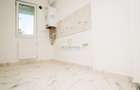 Apartament 2 camere, decomandat, zona Grand Arena Mall ,Berceni - 4