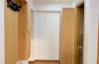 Apartament exclusivist Universitate in Ansamblul Rezidential Maria Rosetti 38  - 9