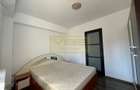 Apartament 2 camere decomandat + parcare Tudor Vladimirescu - 11