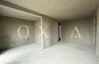 SX660 Giroc (Eso) - Penthouse - Predare la cheie - 3