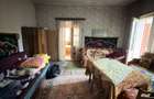 Casa 3 camere str. Mica Dumbraveni - Sibiu - 3