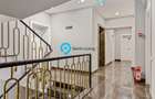 Ansamblu securizat | 2 camere | Triana - Zona Pipera | Piscina - 17