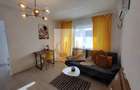 Apartament cu 2 camere de închiriat, zona Medicina/Take Ionescu - 7