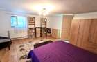Apartament 2 camere la demisolul unei case,  zona Sub Arini - 5
