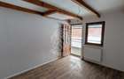 Oportunitate Pensiune+3 Apartamente 443 mp con.-Comision 0% Sighisoara - 2