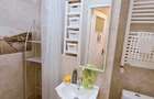 2 camere de închiriat – Ultracentral, Sala Palatului – Calea Victoriei mobilat - 15
