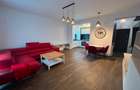 Apartament pentru inchiriere - 3