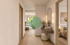 Apartament  4 camere | 135 mp | 2 locuri de parcare | Odăi – 1 Mai - 3