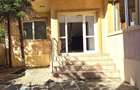 Vilă individuală spațioasă 5 camere | Bucureștii Noi | Parc Bazilescu - 11