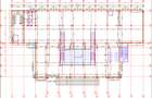 Spatiu comercial de inchiriat pe Strada Negru Voda 142, Campulung - 6