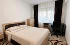 Apartament decomandat, zona Coresi, Tractorul, Brasov - 5