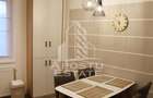 Apartament 2 camere UltaCentral - 4