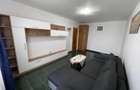 Apartament 2 camere de inchiriat | bloc anvelopat | Zona Gorjului - 1