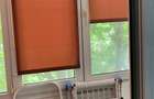 Inchiriere 2 camere Stefan cel Mare-Lizeanu,3/10,semidecomandat,mobilat,2AC,480€ - 11