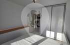 DE INCHIRIAT apartament 3 camere CORESI - 4