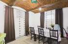 Apartament 3 camere, 62.2 mp, strada Ion Ghica - 4
