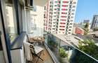 Apartament 2 camere Regie Novum Residence Orhideea Grozavesti - 6