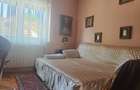 Casă individuală, St= 900 mp | Zona Rebreanu – Timișoara - 16