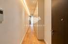 Apartament 3 camere Floreasca | Loc de parcare si boxa - 21