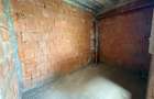 Casa individuala la roșu P+1E, 215mp utili, 994mp teren Peciu Nou