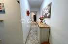Apartament 3 cam, str. Rahovei, 0% Comision - 10