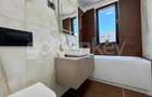 Vilă partial mobilata cu 4 camere | prima inchiriere - 9