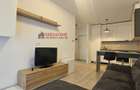 Apartament 2 camere tip studio–Dynamic Residence - Parcare subterana - 9