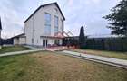 ●Hala+birouri+locuinta moderna, teren 3071 mp, Campina, 700.000e● - 3