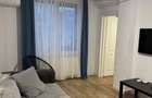 2 camere decomandat | Centrală proprie | Etaj 1 | Colosseum