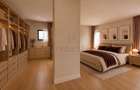 DUMBRAVITA - DUPLEX MODERN - 4 CAMERE - PREDARE LA CHEIE