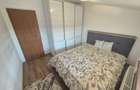 3 Cam-3 Min de Spitalul Judetean-Mobilat-71MP-Balcon-Centrala-92.000 Euro! Neg - 17