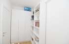 Apartament Superb 2 Camere Pipera - Ivory Residence - 22