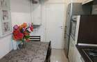 PARTICULAR ÎNCHIRIEZ APARTAMENT CU 2 CAMERE  - 4
