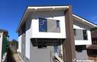 Casa/Duplex Floresti, gradina, parcare, zona Parc Poligon - 3
