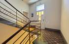 2 camere decomandat etaj 1 pt birou Piata Balcescu - 12
