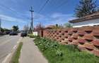 Investiție ideală în Clinceni – Teren 1.655mp - 2