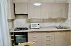 Închiriez apartament 3 camere, renovat, loc de parcare - Nerva Traian - 3