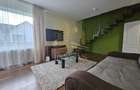 Apartament 2 camere | Zorilor | 2 niveluri - 2