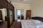 Casa boiereasca, zona Bulevard - 10