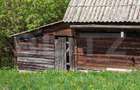 Teren intravilan, 1865 mp,  de vanzare in Moieciu - Brasov