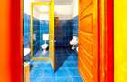 Tur 3D! Proprietate versatila:rezidential/ comercial/investitional,Bereni,Mures - 12