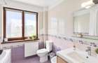 Vila unicat de inchiriat | Otopeni | 360 mp utili | Teren 900 mp | 8 camere | - 17