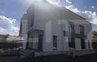Casa individuala, 136 mp, teren 300 mp, zona Valea Lupului - 18