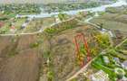 Teren 3000 mp în Snagov – zonă in dezvoltare, aproape de pădure - 6