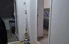 Apartament cu 2 camere decomandat, confort 0, zona KM 4-5 - 3