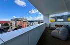 Apartament 3 camere | Etaj 1 | 68,27 mp | 2 băi | Balcon | Ultrafinisat - 17