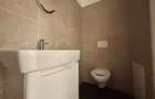 COMISION 0 %  | Apartament 2 camere - Campeador | Curte 17mp - 5