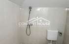 VILA P+E+M, 7 camere, prima inchiriere, IANCU NICOLAE -BRITISH SCHOOL - 50