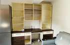 Apartament 3 Camere, Strada Bateriei, Popești Leordeni - 9